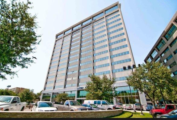 Unicare Health Services