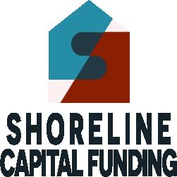 Shoreline Capital Funding