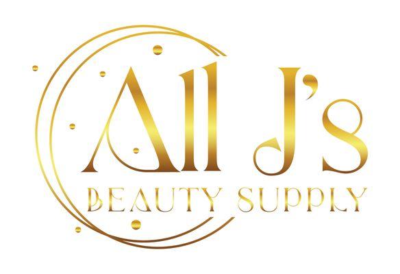 All J's Beauty Supply