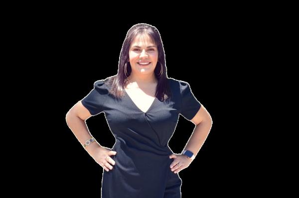 Law Offices of Angelica Lopez Esq