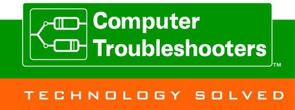Computer Troubleshooters-Bensalem