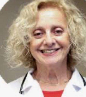 Doesn't Care About Patients Won't order life saving tests or MRI