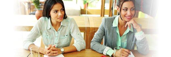 Gouveia Accounting Services