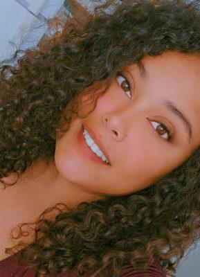 Roxanne's Cleaning Service