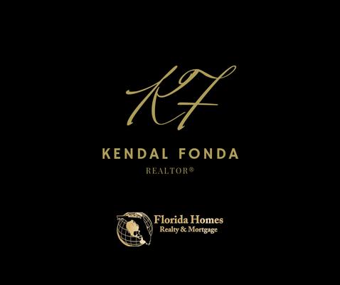 Florida Homes Realty & Mortgage