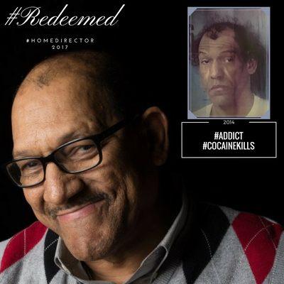 transformations are very visible.