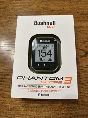 Bushnell Outdoor Products