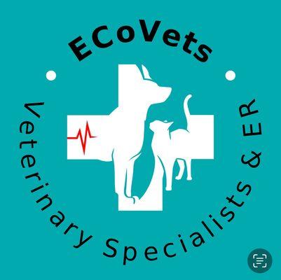ECoVets