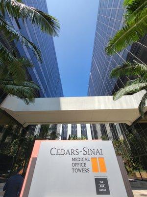 Reproductive Fertility Center