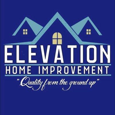 Elevation Home Improvement