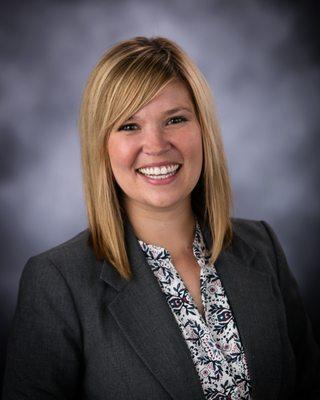 Williamsburg Dental Village Drive