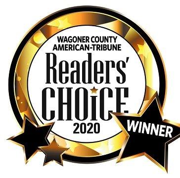 Shelter Insurance - Natalie Bonham