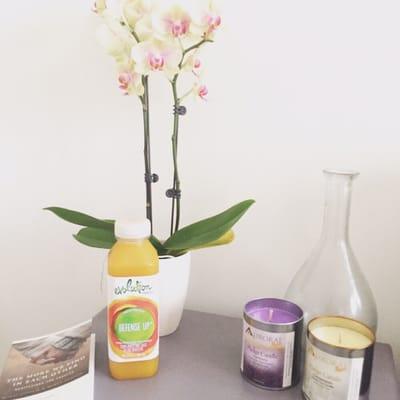 CalmPeaceFlow Conscious Coaching