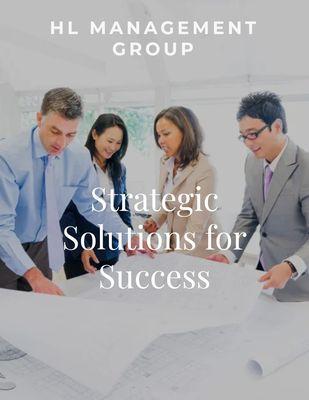 HL Management Group