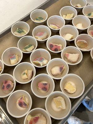 PCC Community Markets - Ballard