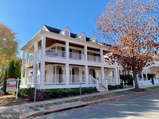 For rent $1350 817 Linslade Street Gaithersburg, MD 20878