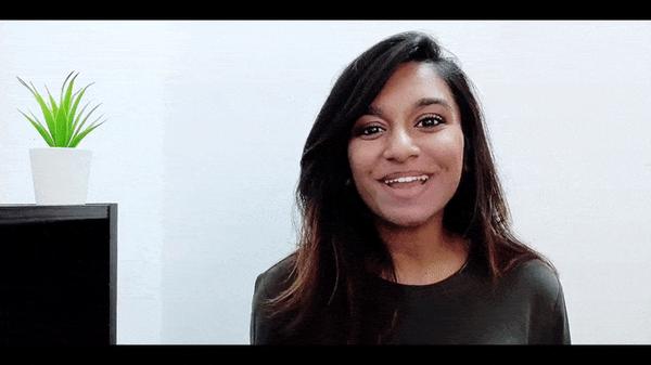 Just Arpi Design Agency