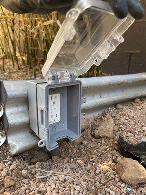 AZ Remodeling & Handyman