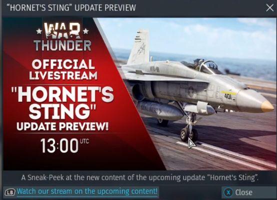 Ridley Middle School