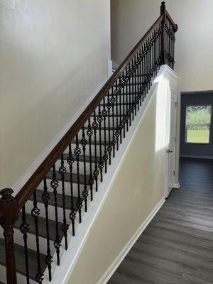 D&G Janitorial Services