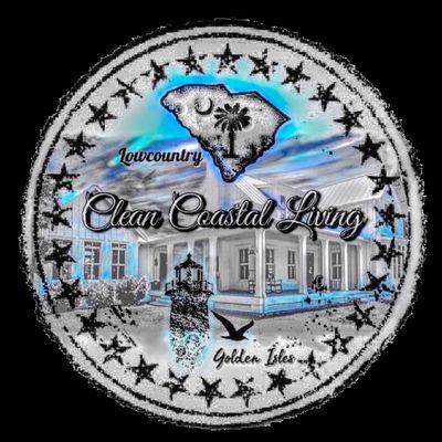 Clean Coastal Living