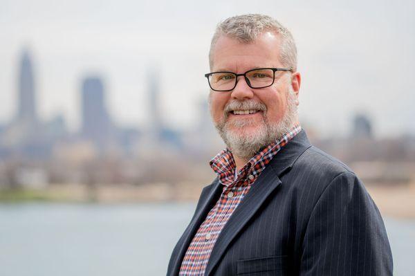 Kevin Sorg - Howard Hanna