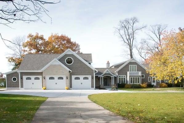 Remodel/Addition2