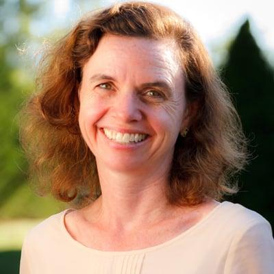 Kimberly Phillips, MD