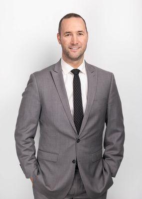 Jon Dulaney, Esq.