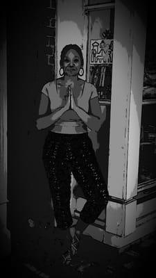 Atma Prema Connection