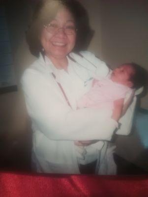 Horizon Ridge Pediatrics