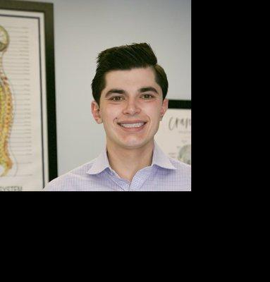 Goldberg Family Chiropractic