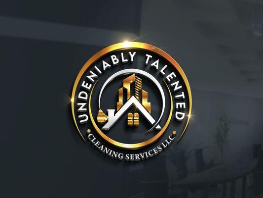 Undeniably Talented Cleaning Services
