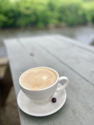 Panacea Coffee House Cafe & Roastery