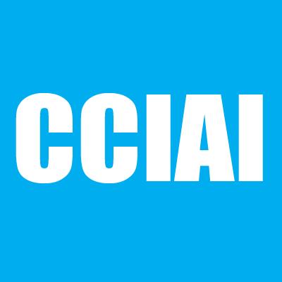 Insurance For Auto, Insurance For Home, Insurance For Fire, Insurance For Motorcycle And Insurance For Mobile Home