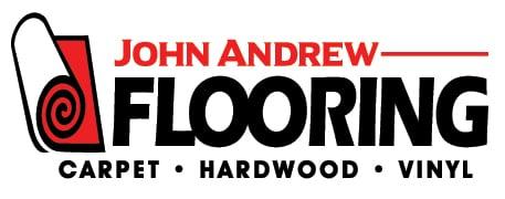 John Andrew Flooring & Restoration