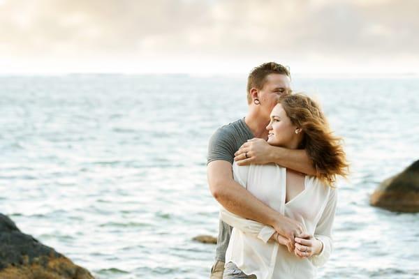 Erin Gregerson Photography