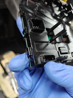 KT Roadside Assistance