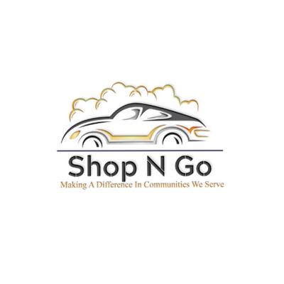 Shop N' Go