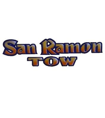 San Ramon Towing