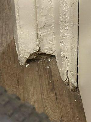 Harbor at Mesa Verde