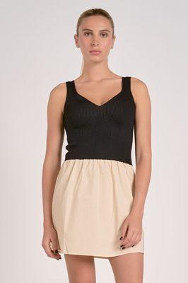 Winston & Roth Boutique