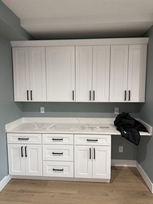 Smart Choice Finishes