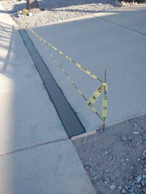 Economy Plumbing Service