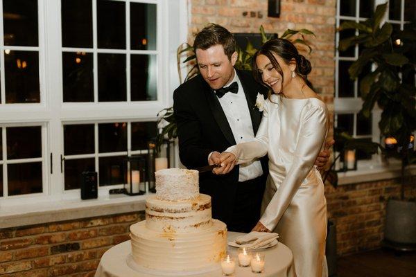 Cailynn Wolfgang Photo