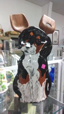 Bonneville Humane Society