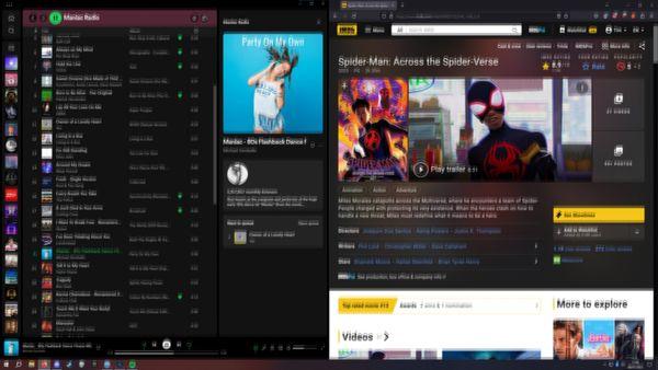 TLC Laser Eye Centers