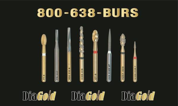 en·vis·a·bili·ty