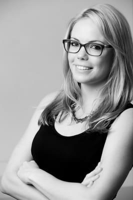 Jena Davis, San Francisco Real Estate