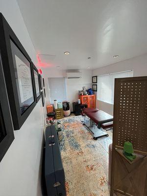 Prism Chiropractic & Wellness